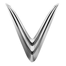 Vinfast Thái Nguyên. Giá xe Vinfast lăn bánh tại Thái Nguyên. Vinfast Thái Nguyên Khuyến mãi