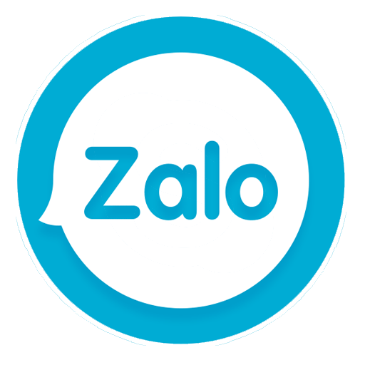 https://zalo.me/0889292111